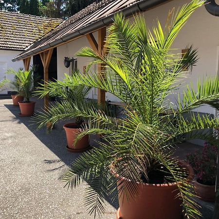 Ferienwohnung „Gmuender Hof“ Gmund  Esterno foto