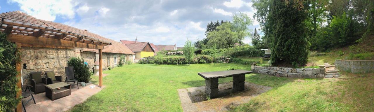 Ferienwohnung „Gmuender Hof“ Gmund  Esterno foto